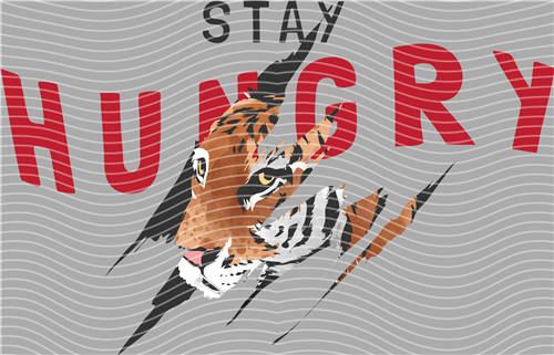 Best selling design-CX 2415